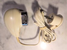 PHILIPS VINTAGE PHILISHAVE