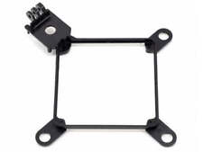 PCB Halterung : Blade Inductrix 200: BLH9006