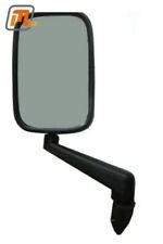 outside mirror right hand