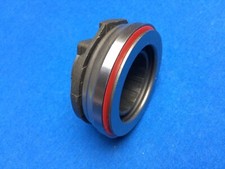 Multicar M26 Ausrücklager