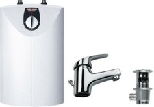 Stiebel Eltron SNU 5 SL MIT