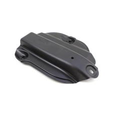 Original VW Skoda Seat