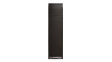 Aktenschrank büroschrank - aktenschrank,