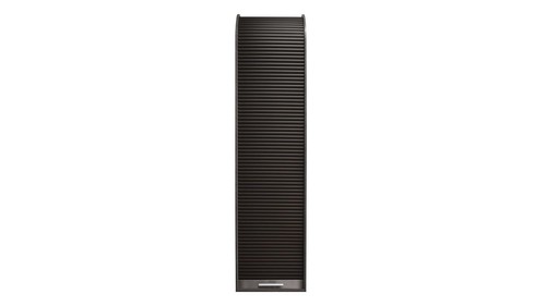 Aktenschrank büroschrank - aktenschrank,