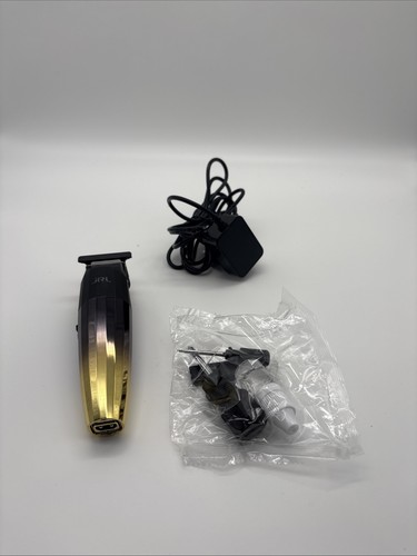 Jrl fresh fade 2020 trimmer - fresh,