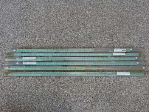 145 stück original siemens - stück,