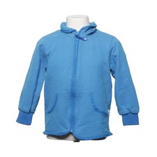 Finkid, Kapuzenpullover