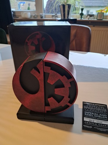 Star wars imperial - star,