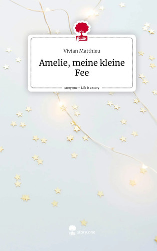 Vivian matthieu amelie - vivian, |