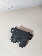 Schloss Heckklappe VW Golf 4