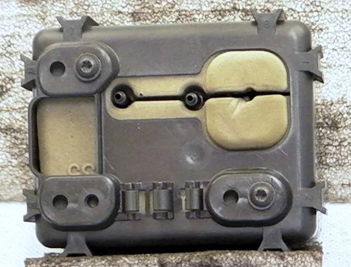 Original unterdruckpumpe - original,
