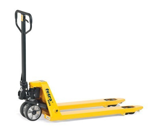 Fetra gabelhubwagen 2119 - fetra,