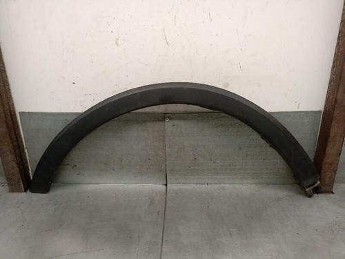 7722162r1 6094732 frontspoiler - 6094732,