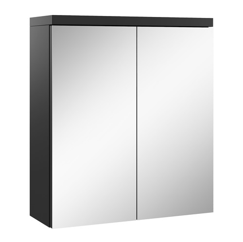 Badplaats spiegelschrank - badplaats,