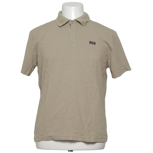 Helly hansen poloshirt - helly,