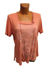 Mode Express Shirt XL 46