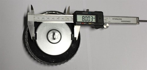 Tankdeckel tankverschluss - tankdeckel,