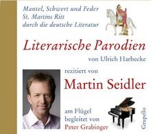 Mantel schwert und feder - schwert,