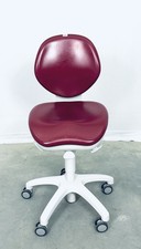 KaVo Rollhocker Behandlerstuhl