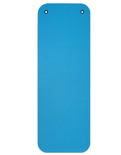 Yogabox studio gymnastikmatte - yogabox,