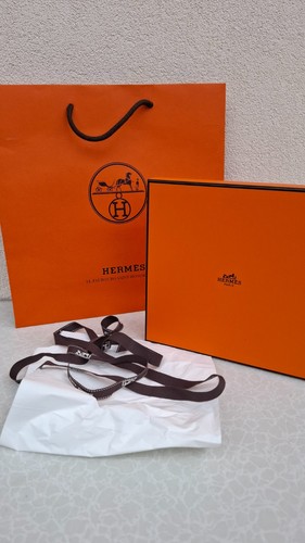 Original hermès orange - original,