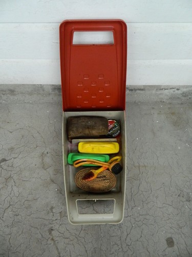 Vintage kunststoff - vintage,