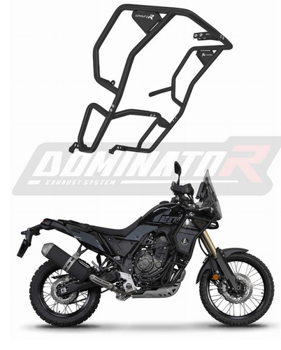 Motorschirm alto balken - motorschirm,