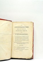 ALTES BUCH DOPPET DER