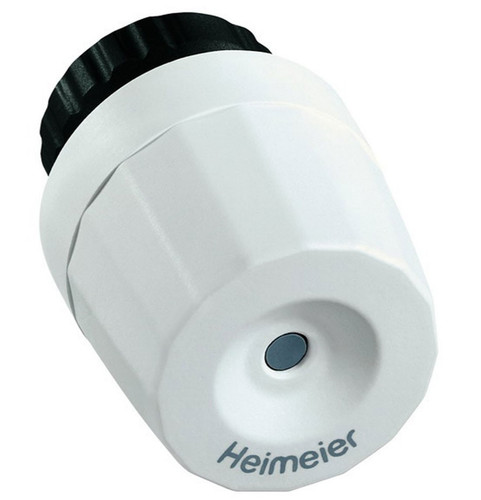 Heimeier emotec stellantrieb - emotec,
