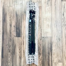 Sirui AM-124 Carbon Fiber