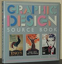 Graphic Design Sourcebook
