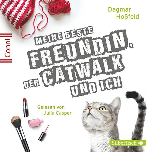 Conni meine beste - 15, 3: