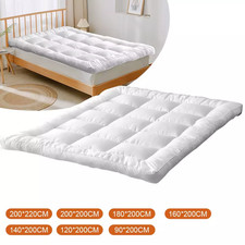 1,2*2M-2*2,2M Matratze