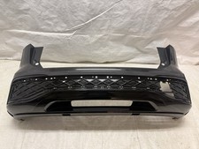 Orig VW Tayron VW 336RL R-Line