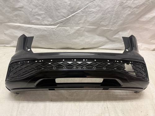 Orig tayron 336rl r line - vw, vw