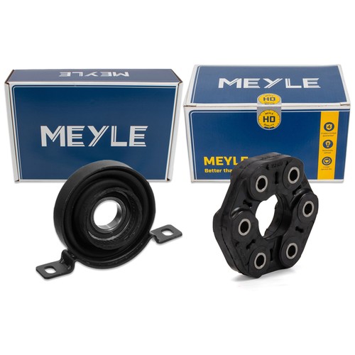 Meyle gelenkscheibe - hd,