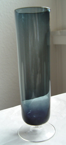 Holmegaard kastrup - °°°,