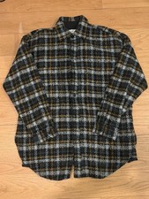 Faith Connexion Mohair Blend