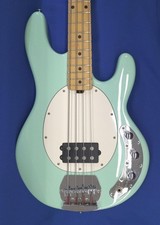 STERLING BY MUSICMAN SUB