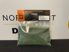 GAUGEMASTER GM1200 BLUMENWIESE