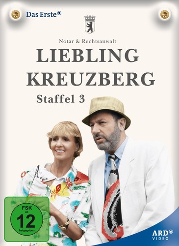 Manfred krug anja franke - manfred, franke/+