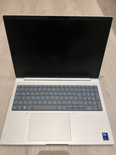 Elitebook g1i - 8,