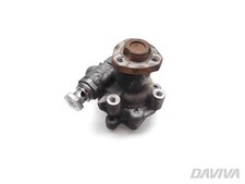 VW Sharan Servolenkungspumpe 1.9 TDI Diesel 85kW (115 HP) 2010 MPV 4/5dr (00-10)