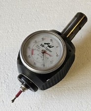 3D-Taster Haimer Einspannschaft-Ø 20 mm  - 12 Monate Gewährleistung