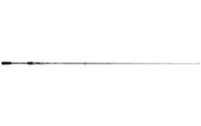 Berkley Skeletor XCD 2,70m