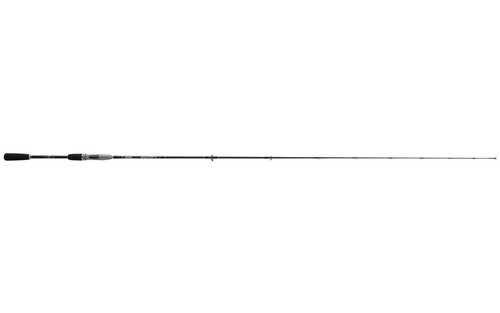 Berkley skeletor xcd 70m - skeletor, 2,70m