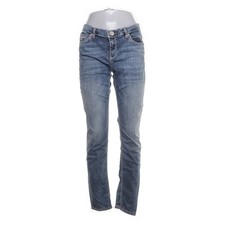 Denim by Soccx, Jeans