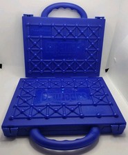 Geomag Plastwood Supermag