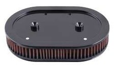K&N Performance Luftfilter