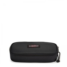 Eastpak OVAL SINGLE Black